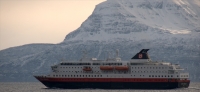 Hurtigruten