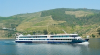 Amadouro