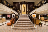 Anniversary Offers with Azamara Club Cruises