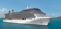 Celebrity Equinox