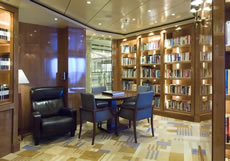 Crystal Symphony