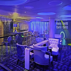 Crystal Symphony