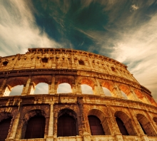 Special 2012 Oceania Cruise Offers 