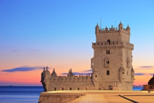 2013 Crystal Cruises offer from Dover to Barcelona