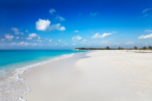 2013 Caribbean Stay and Cruise on Silversea