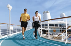 Oceania Cruises