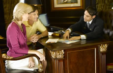 Oceania Cruises