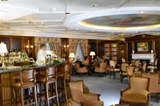Oceania Cruises