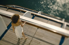 Summer Offers on Regent Seven Seas