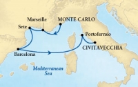 Map Map