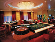 Silversea