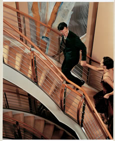 Silversea