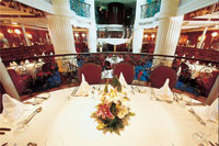 Star Clipper