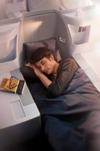 Finnair Flexible Business Class fares Finnair Flexible Business Class fares
