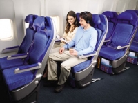Cathay Pacific offer Cathay Pacific offer