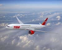 TAM Brazilian Airlines fare savings