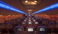Qatar Airways special offer