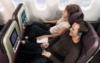 Virgin Atlantic Offer