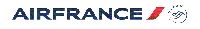 Rio de Janeiro flight offer - Air France