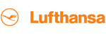 Beijing flight offer - Lufthansa Beijing flight offer - Lufthansa