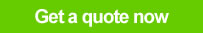 Request a tailor-made travel quote