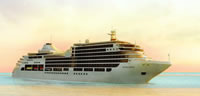 Silver Spirit