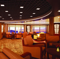 Panorama Lounge