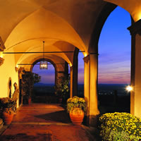 Florence