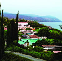 Anassa