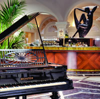 Hotel Phoenica