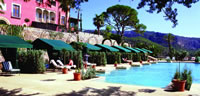 Gran Hotel Son Net Exterior