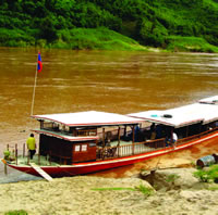 Luang Say