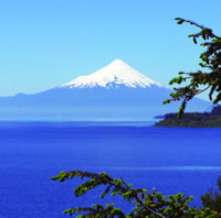 Osorno