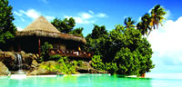 Pacific Resort Aitutaki