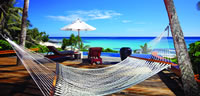 Yasawa Island Resort
