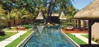 Mauritius & Seychelles luxury hotels