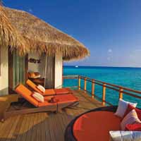Velassaru,Maldives