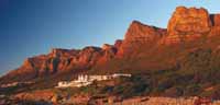 South Africa&rsquo;s Luxury Hotel Offers