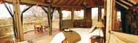 Tanzania&rsquo;s Luxurious Holiday Offer