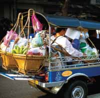 Bangkok,Thailand