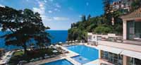 Reid&rsquo;s Palace,Madeira