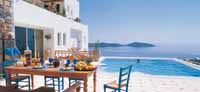 Elounda Gulf,Crete