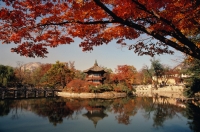 Gyeongju