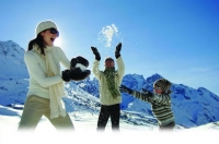 Club Med Ski