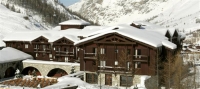 Club Med Val d&rsquo;Isere