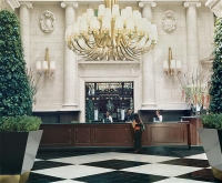 Sofitel Buenos Aires 