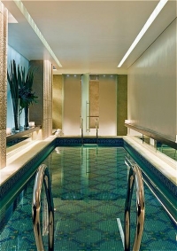 Sofitel Buenos Aires 