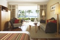 Hamilton Island - Beach Club Room