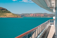 Hunter River