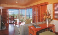 Room Interior